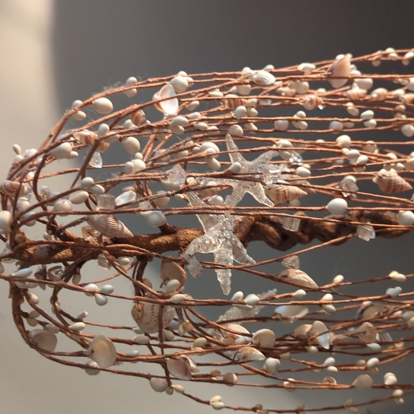 Home Decor Willow Tree - Picture 3 of 4